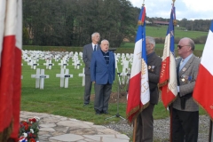 Necropole Nationale de Rougemont (25)